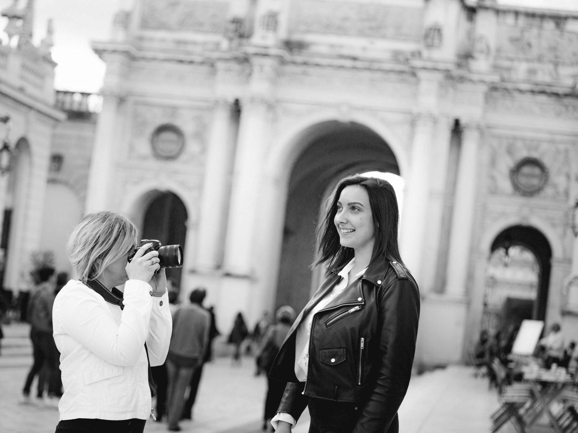 Mercure Centre Place Stanislas Nancy